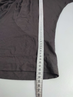 Джемпер Rallu из вискозы 46 размер