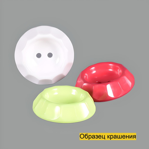 Пуговица SL7199