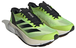 Кроссовки Adidas Adizero Boston 12