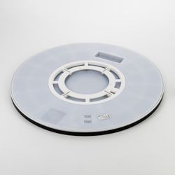 Citilux NORMA CL748601 LED Светильник с подсветкой Чёрный