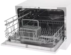 Посудомоечная машина Electrolux ESF2400OW