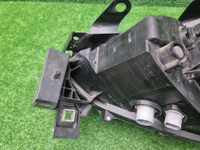 Фара правая Mazda CX-5 2 (2017-2021) Full LED