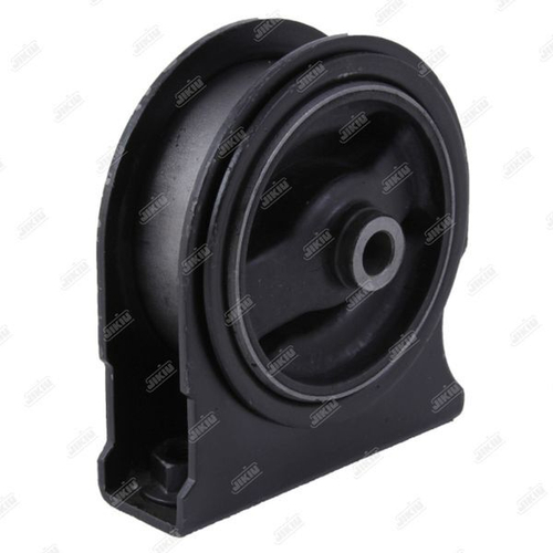 Опора двигателя MI21044