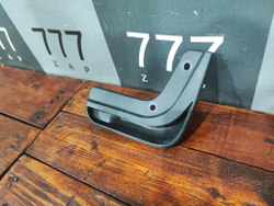 Брызговик задний левый Hyundai Creta 2 (SU2) 21-нв Б/У Оригинал 86841BW000