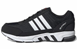 Кроссовки Adidas Equipment 10