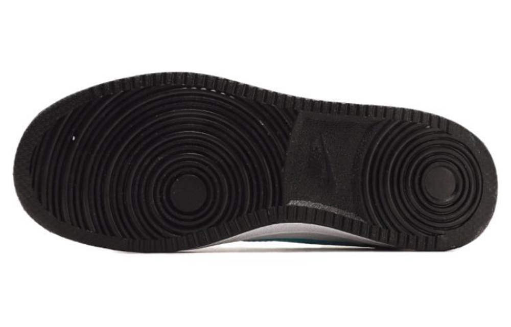 Кроссовки Nike Court Borough Low (Женская размерная сетка)