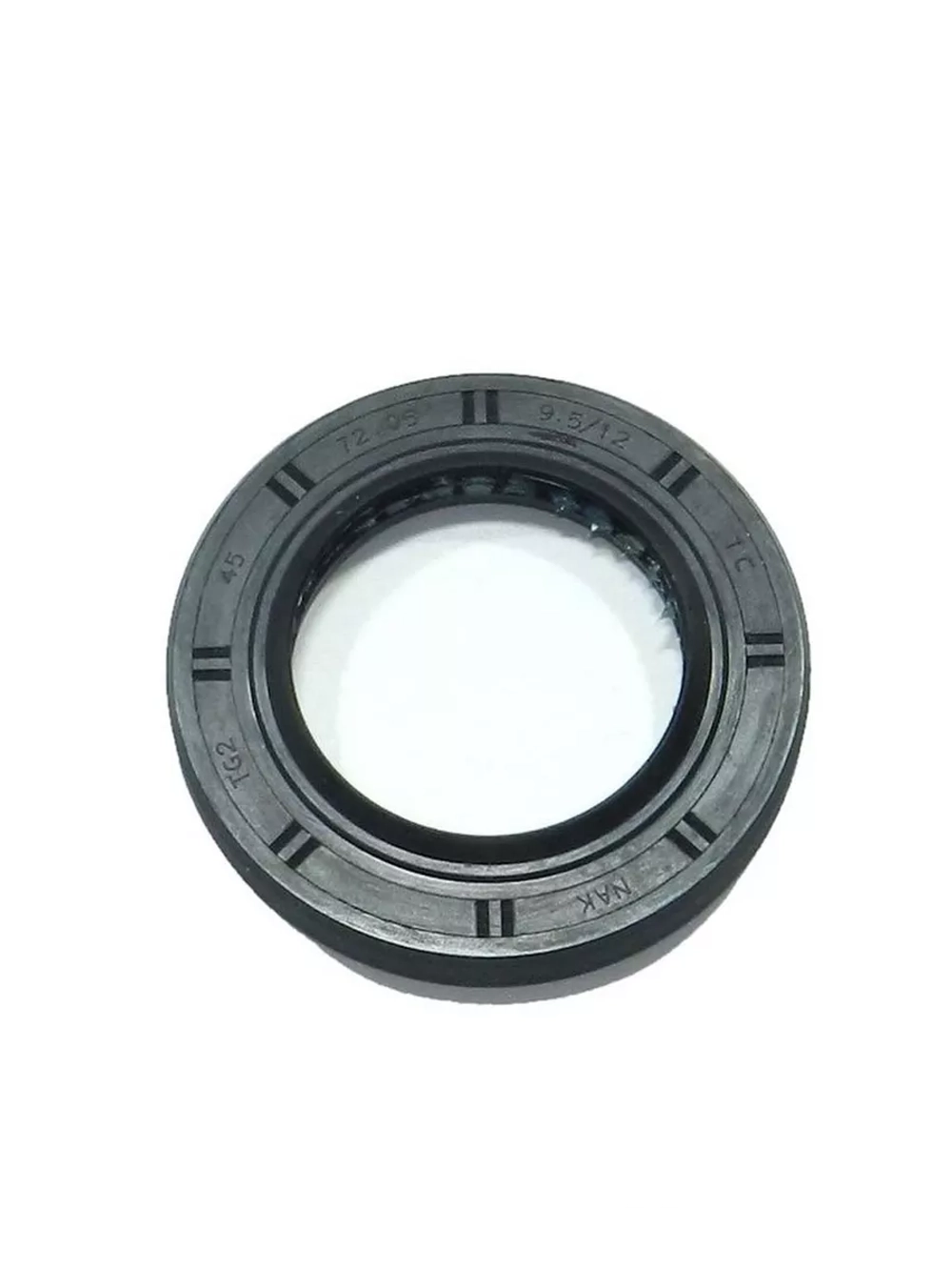 Сальник для стиральной машины Haier 0020301567 (45*72/05*9.5/12)