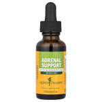 Herb Pharm, поддержка надпочечников, 30 мл (1 жидк. унция)