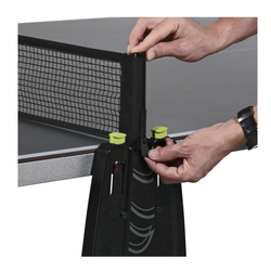 Теннисный стол Cornillleau Challenger Outdoor