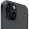 Apple iPhone 15 512Gb Black
