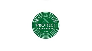 Pro-Tech