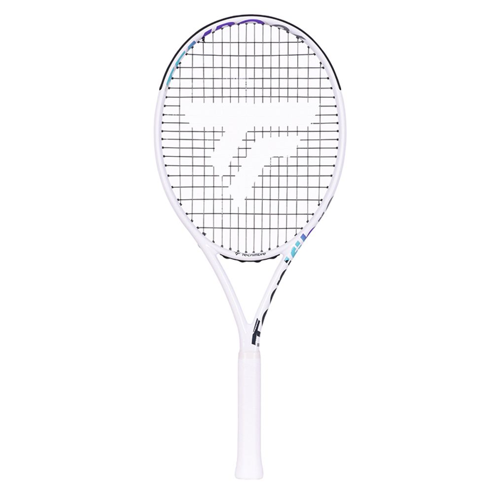 Ракетка детская Tecnifibre Tempo 26 (26&quot;)