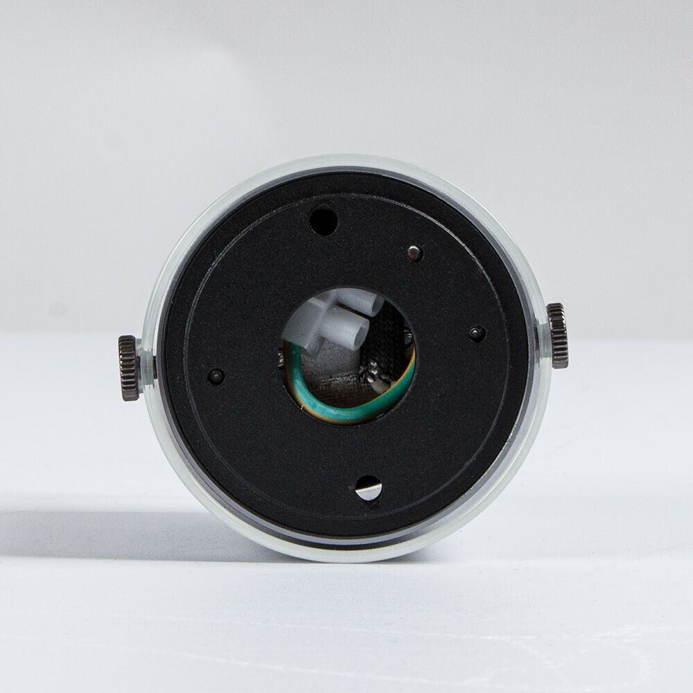 Точечный накладной светильник Arte Lamp