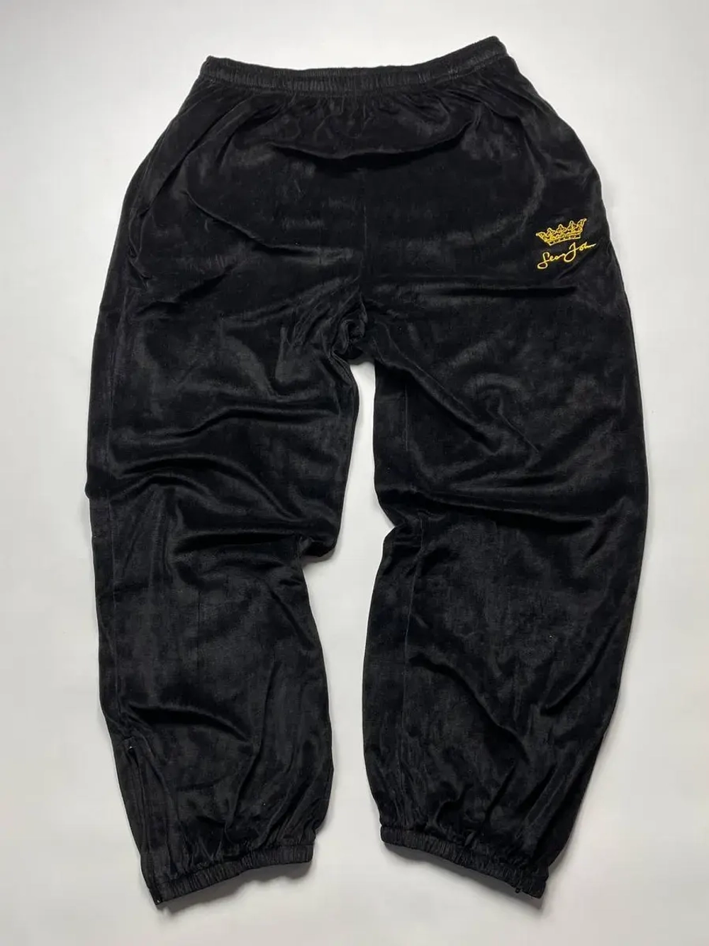 Спортивные штаны от Savitar Ecko South pole True religion