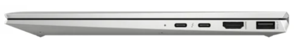 Ноутбук HP Elitebook x360 1030 G8