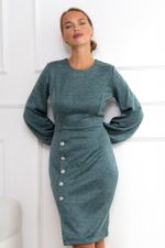 Платье 5928 Open-style (Акция)