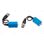 AT-A-VBP-PF/5mp ATIX