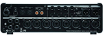 ROLAND UA-1610 внешний аудиоинтерфейс USB