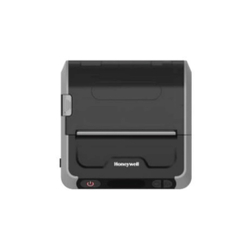 Принтер этикеток Honeywell (MPD31D) MPD31D111