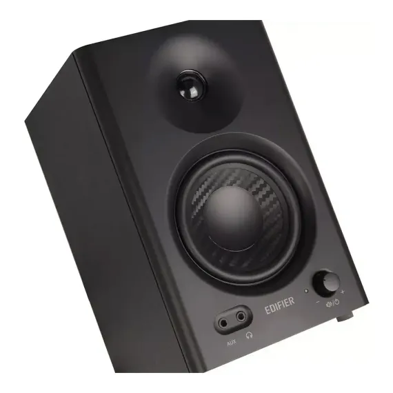 Edifier MR4 Black