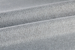 Микровелюр Kingsman games (Кингсман геймс) 04