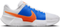 Кроссовки мужские Nike Zoom GP Challenge Pro HC, арт. FB3145-106