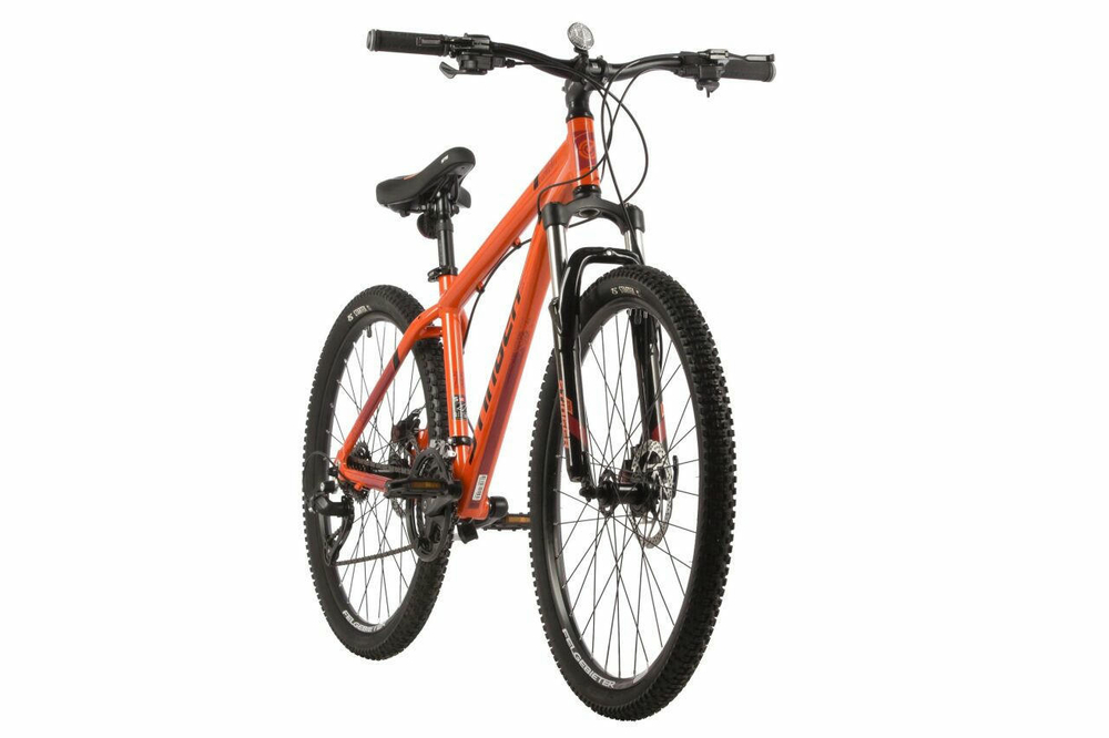 Горный велосипед Stinger Element STD SE 26" (2022)