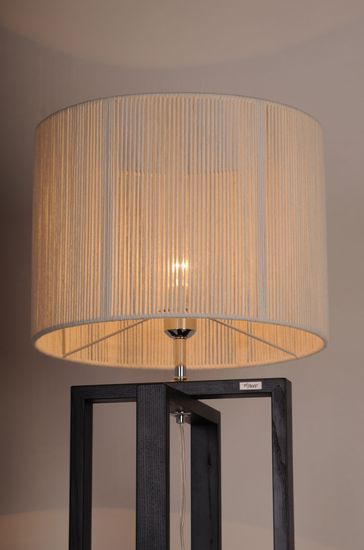 Торшер Manne FL.7361-1