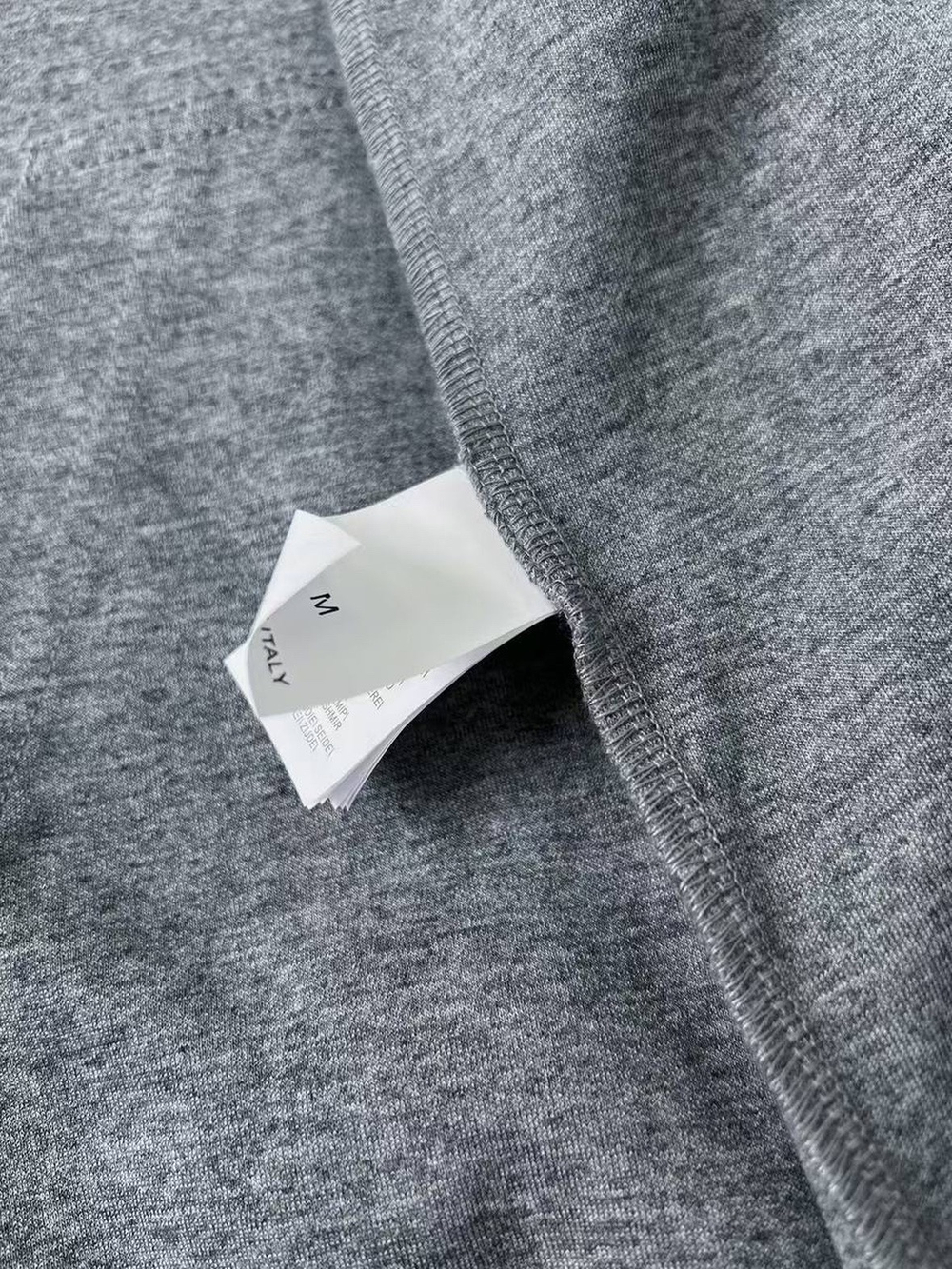 Жилет Brunello Cucinelli