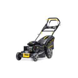 Газонокосилка Champion LM5644