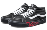 Vans Sk8 Reissue