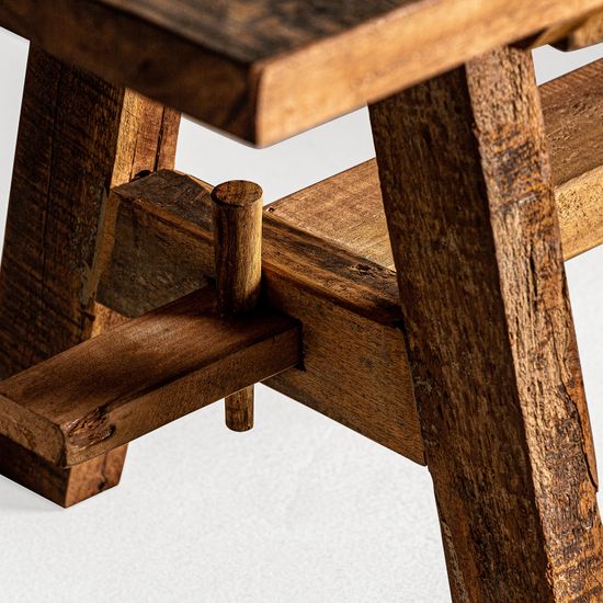 Скамья Badai 31424