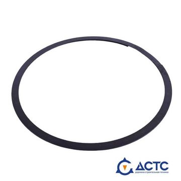 Кольцо SHANTUI SD23