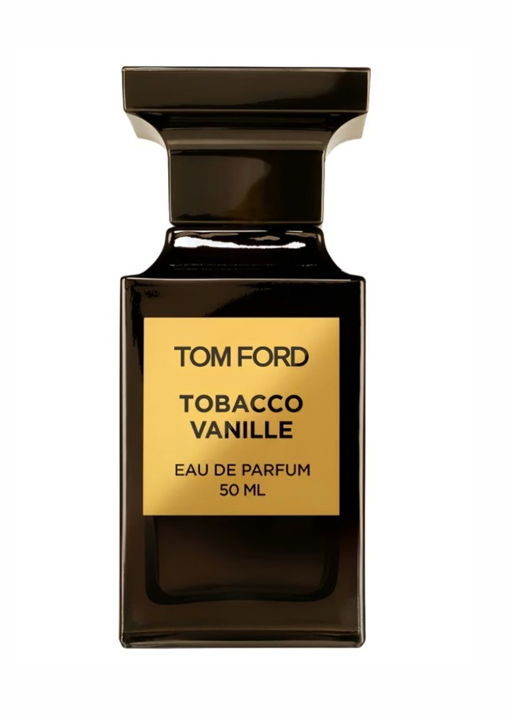 Tobacco Vanille Tom Ford