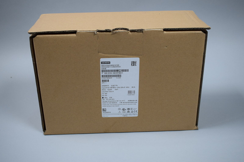 SIEMENS 6SL3210-1KE23-8AF1