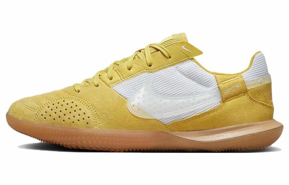 Кроссовки Nike Streetgato