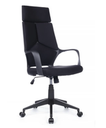 Кресло Iq Rv RCH 8989