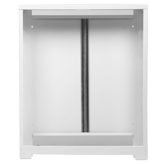 Шкаф наружный Royal Thermo ШРН 2 652-715*550*118 купить в Москве и Московской области по низкой цене с доставкой по России — (2) Шкаф наружный Royal Thermo ШРН 2 652-715*550*118 — (2)