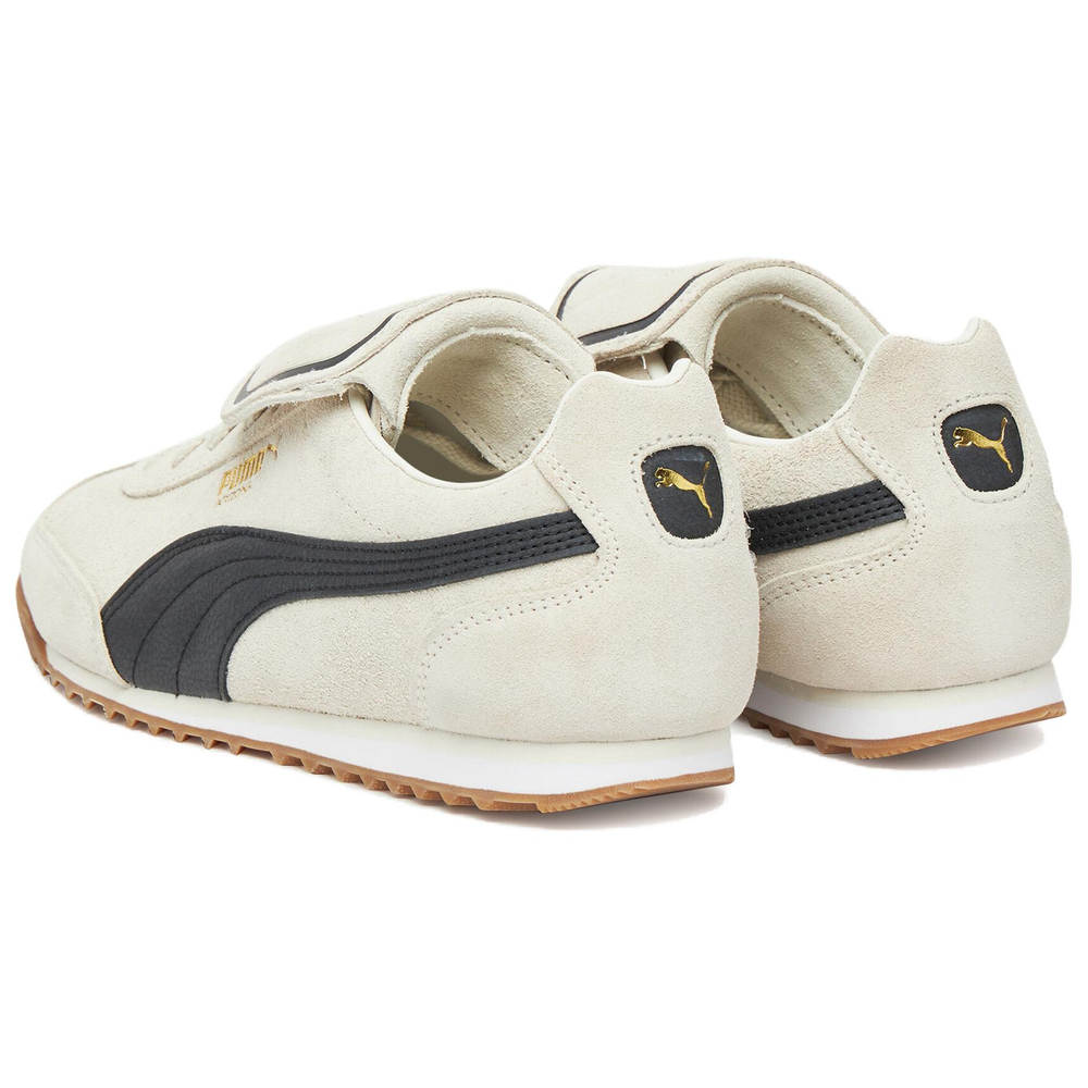 PUMA Arizona Collection