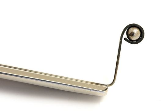 Варган Фантом, с футляром, Мастерская Глазырина VG01-Fantom