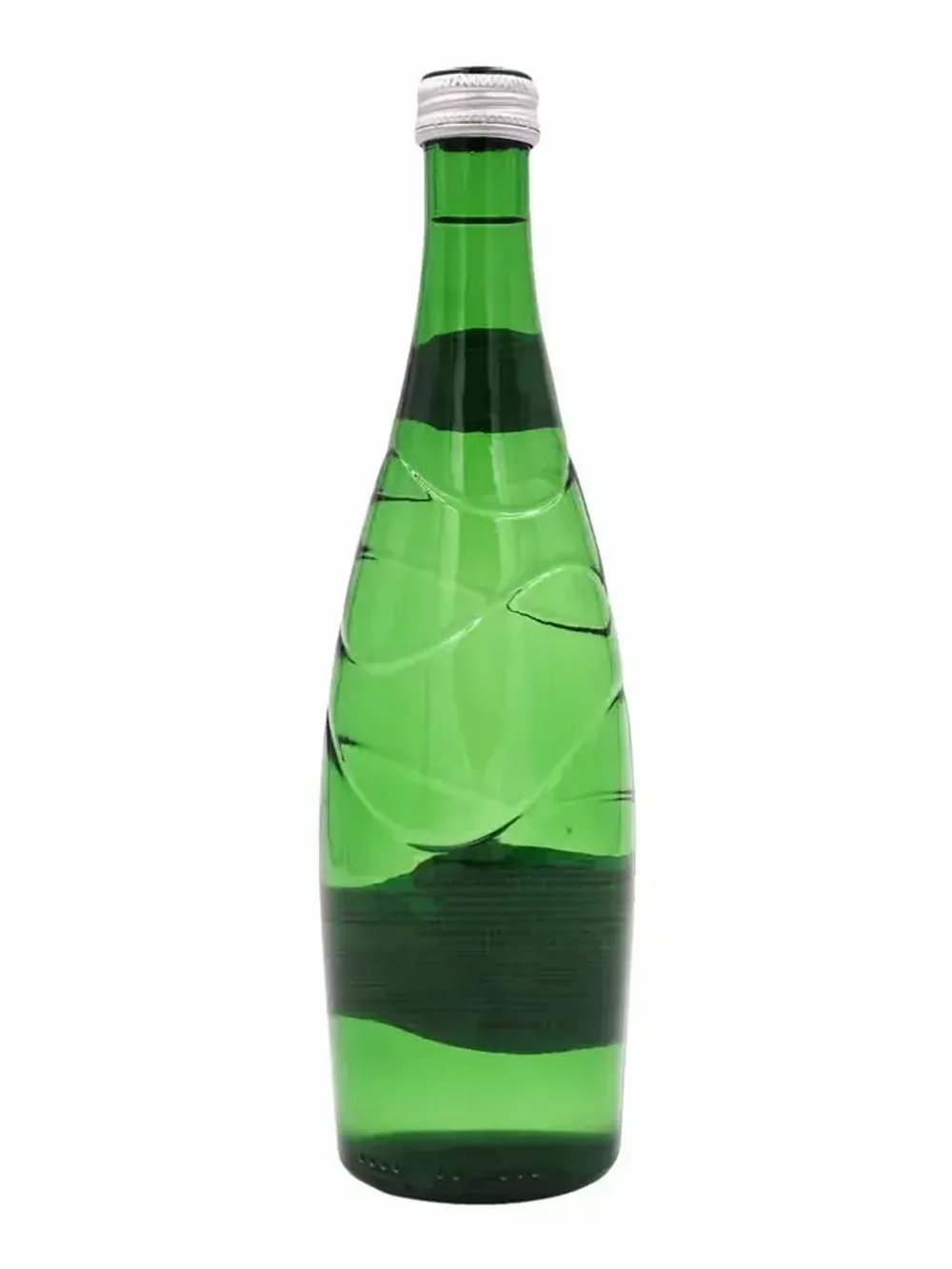 Вода газированная Рычал-Су, в стекле, 0,5 л