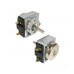 Таймер Tempomatik М112HDV 120 минут