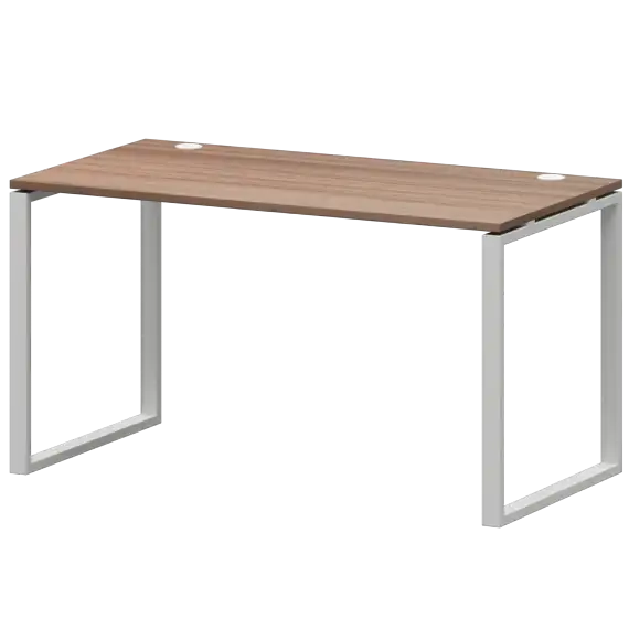 Стол на металлокаркасе АМ.О-003  1400x730x760 Арго-М