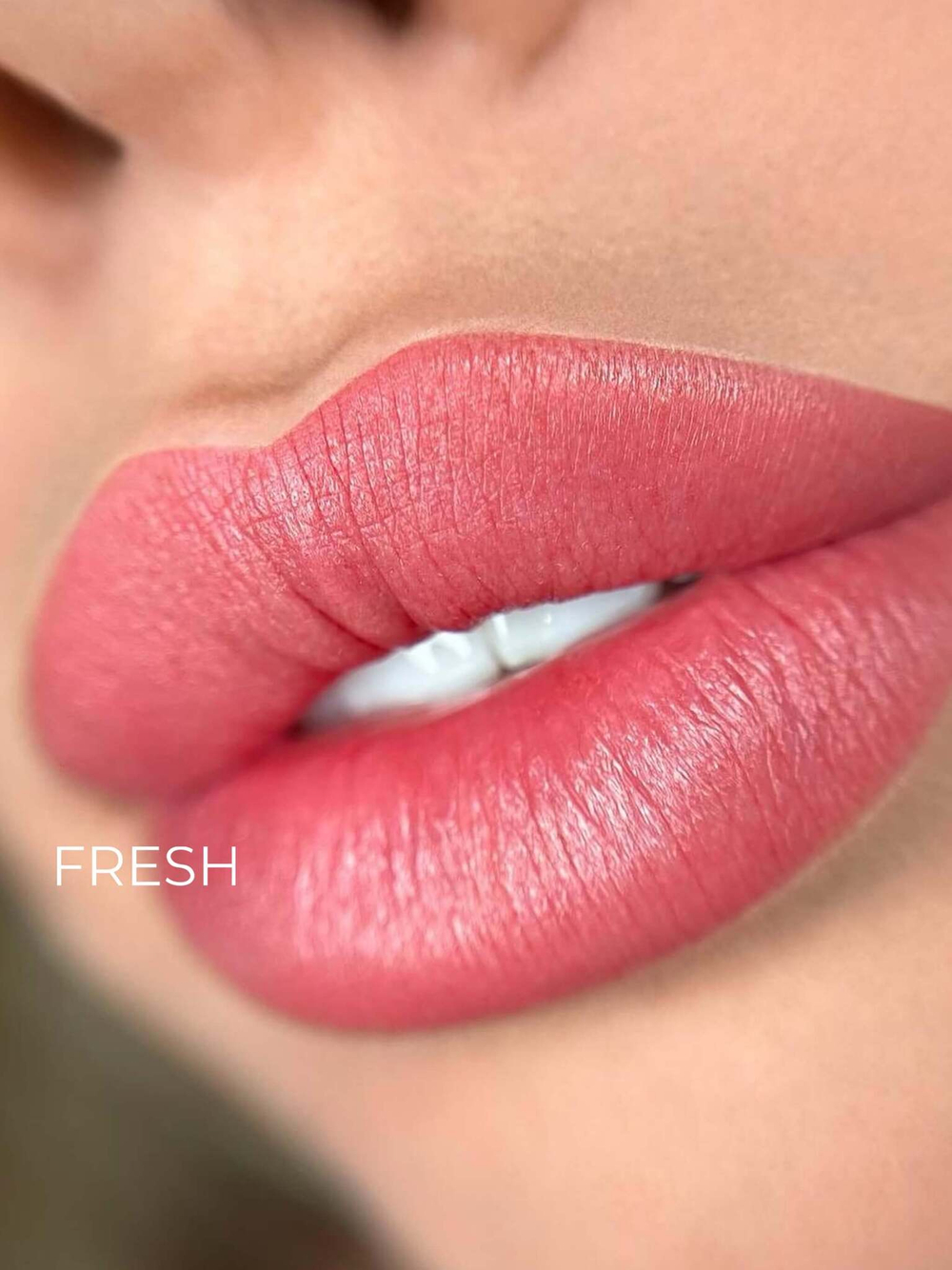 french touch icolor 5 ml