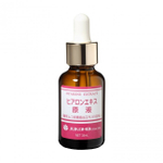 Сыворотка с экстрактом хиарона 100% 100 мл