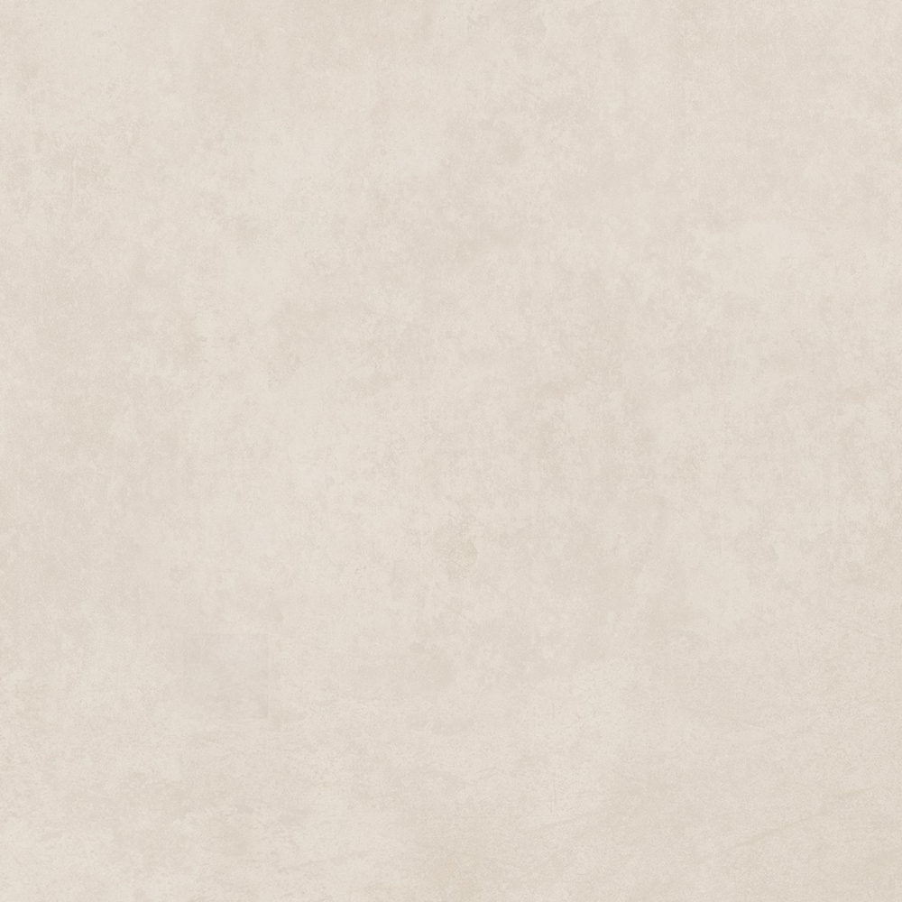 Керамогранит 600*600 DESERT BEIGE