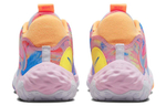 Кроссовки Nike Pg 6 6