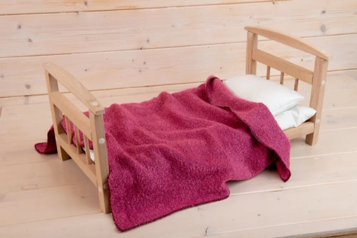 Комплект постельного белья "Постелька"