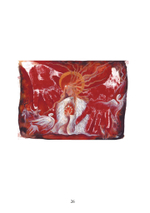 Ткачиха Духа. Мудрость Женского Магического Пути