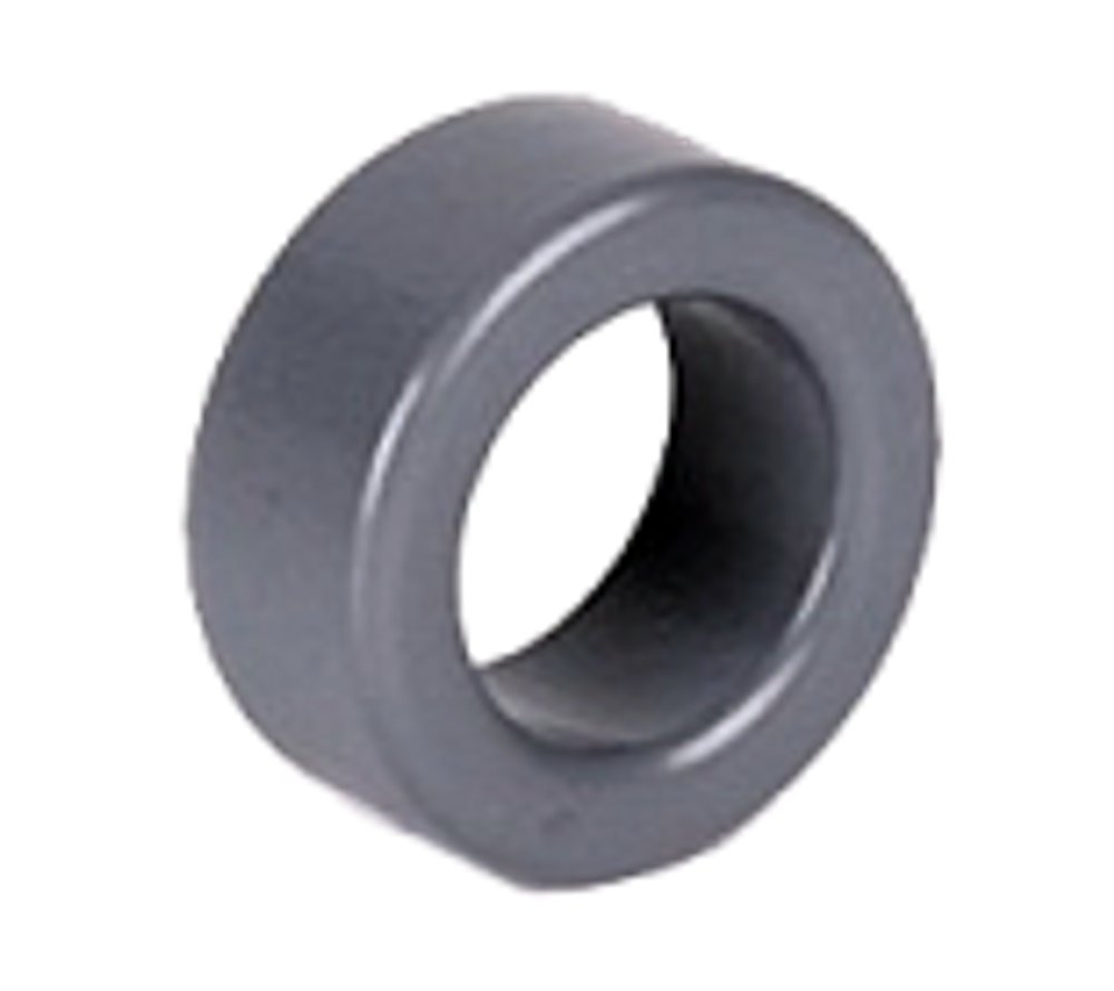 R 15.9 x 9.07 x 4.7 R Сердечник ZR41605TC